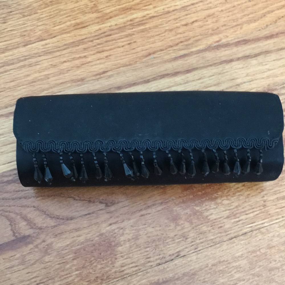 Mac Cosmetics Bag - image 4